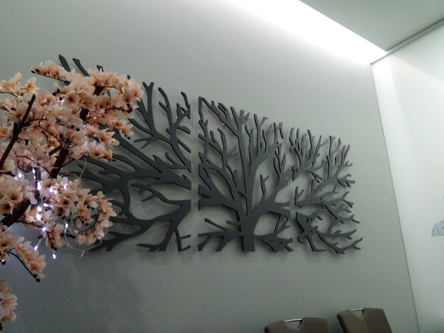 R. Ramalho Ortigão nr 198, 4490-678 Póvoa de Varzim