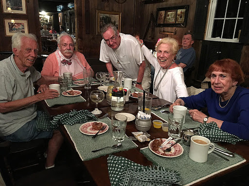 Travel Agency «Atlas World Travel», reviews and photos, 317 Forsgate Dr, Monroe Township, NJ 08831, USA