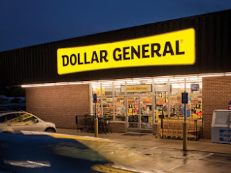 Dollar General