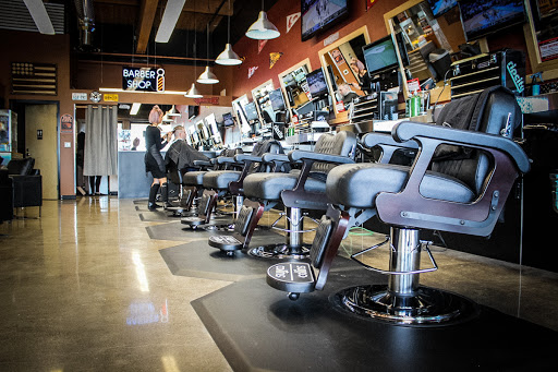 8082 E Mill Plain Blvd, Vancouver, WA 98664, USA