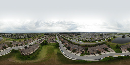 Golf Club «Stoneybrook West Golf Club», reviews and photos, 15501 Towne Commons Blvd, Winter Garden, FL 34787, USA