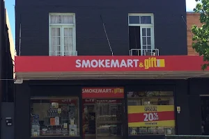 Smokemart & GiftBox Gunnedah image