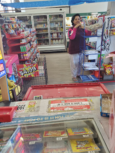 Grocery Store «El Verano Market», reviews and photos, 19050 Bay St, Sonoma, CA 95476, USA