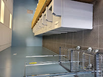 Lavanderia Adame Ringgold - Photo 3 - Car repair in Brownsville, TX, Brownsville