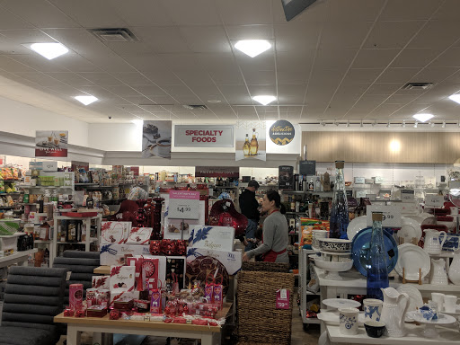 Department Store «HomeGoods», reviews and photos, 1301 Fair Lakes Shopping Center, Fairfax, VA 22033, USA