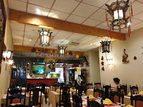Atmosphère du Restaurant vietnamien Parfums d'Asie à Amnéville - n°1