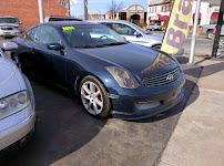 2480 Autos - Photo 3 - Car repair in Buffalo, NY, Buffalo