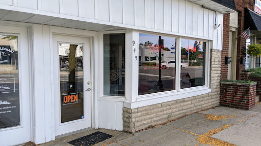 937 N Main St, Royal Oak, MI 48067, USA