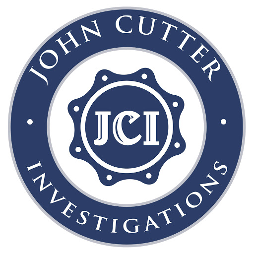 John Cutter Investigations image 5