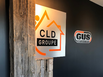 Groupe CLD Inc.