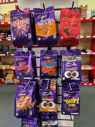 Grocery Store «Pond Hopper Grocery», reviews and photos, 2629 N Federal Hwy, Fort Lauderdale, FL 33306, USA