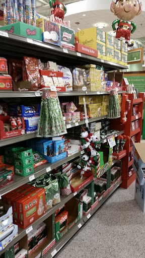 Supermarket «Publix Super Market at Lakewood Ranch Gateway», reviews and photos, 1755 Lakewood Ranch Blvd, Bradenton, FL 34211, USA