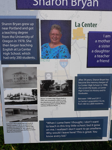 History Museum «Clark County Historical Museum», reviews and photos, 1511 Main St, Vancouver, WA 98660, USA