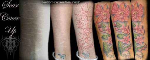 Find peacock tattoo ideas for your next unique tattoo in Dover at TATTOO MAFIA, INC.