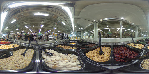 Grocery Store «Seward Community Co-op - Friendship Store», reviews and photos, 317 E 38th St, Minneapolis, MN 55409, USA