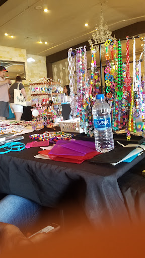 Event Venue «Moffitt Oaks», reviews and photos, 20125 Cedar Ln, Tomball, TX 77377, USA