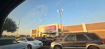 Burlington