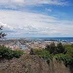 Photo n° 4 de l'avis de Alexis.4 fait le 19/05/2019 à 11:53 pour Chapelle Notre-Dame-de-la-Salette à Sète