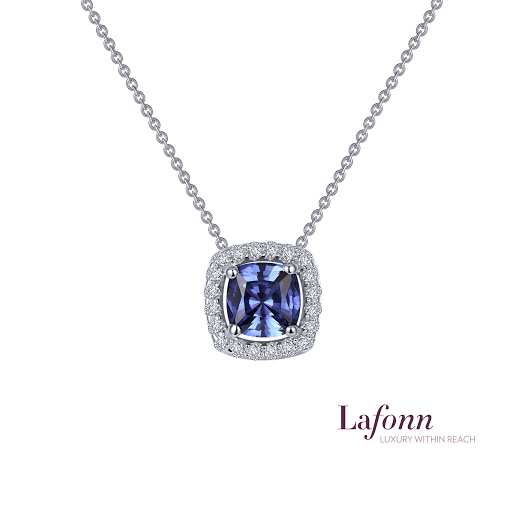 Jewelry Store «J & L Jewelry», reviews and photos, 1823 Ximeno Ave, Long Beach, CA 90815, USA