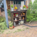 Photo n°23 de l'avis de Anette.c fait le 18/08/2023 à 07:32 sur le  Hofgut Dösterhof à Wadern