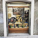 Coteck Bikes en Sant Antoni de Vilamajor