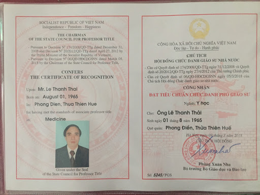 Af1qipojqmebywb Mznlgazadiqydkyyuonhuzxjzvtp