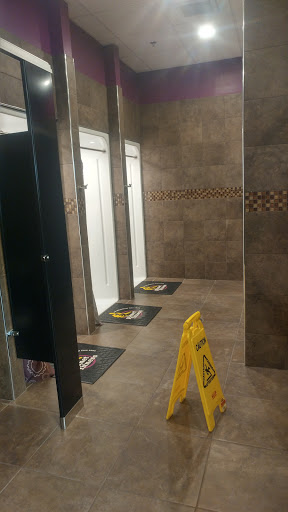 Gym «Planet Fitness - Lawrenceville, GA», reviews and photos, 1455 Pleasant Hill Rd, Lawrenceville, GA 30044, USA