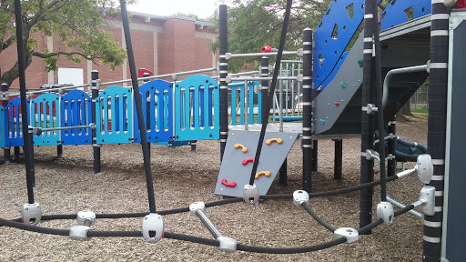 Park «Branford Parks & Recreation», reviews and photos, 46 Church St, Branford, CT 06405, USA