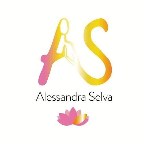 Rezensionen über Alessandra Selva AS in Monthey - Akupunkteur