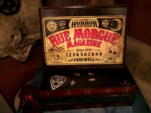 Explore mississippi tattoo ideas, creative tattoo ideas in Muncie, available at Obscura Tattoo shop and Oddity Collective