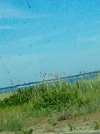 Park «Morse Park», reviews and photos, Morse Ave, West Haven, CT 06516, USA