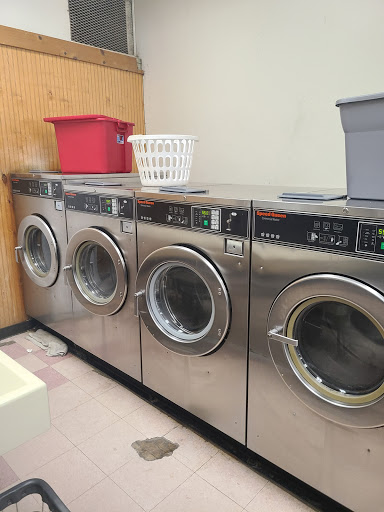 4 Fairfax St SE, Leesburg, VA 20175, USA