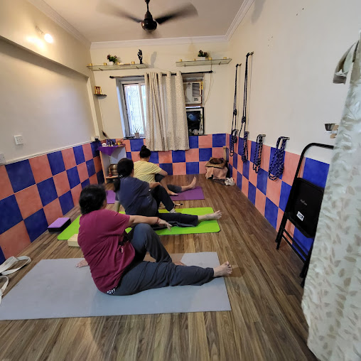 Google Maps image 18