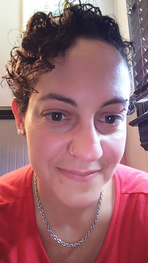 Explore ravenclaw tattoo ideas, creative tattoo ideas in Portland, available at Black Hole Body Piercing