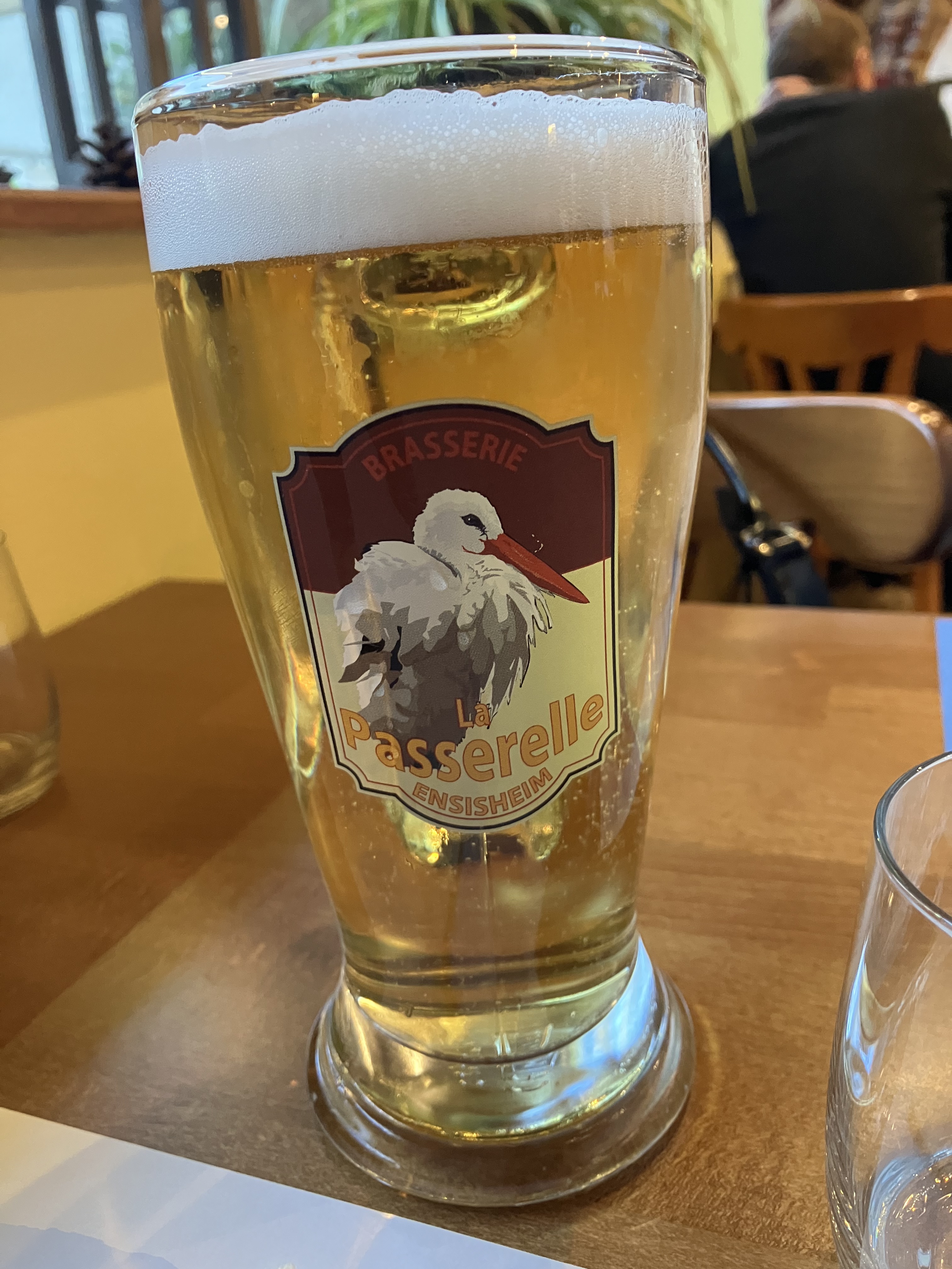 Photo n° 2 de l'avis de Olivier.i fait le 13/09/2017 à 19:28