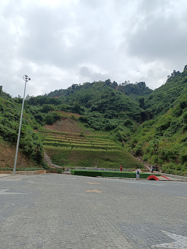 Top 20 cửa hàng thịt sạch Huyện Đông Giang Quảng Nam 2022