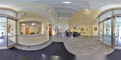 Preschool «Rosen JCC: Jewish Community Center of Southwest Orlando», reviews and photos, 11184 S Apopka Vineland Rd, Orlando, FL 32836, USA