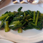 Photo n°5 de l'avis de Mikhail.a fait le 31/07/2023 à 16:11 sur le  il Passatello di Bologna à Bologna