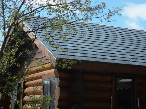 Roofing Contractor «Paramount Roofing and Siding, LLC», reviews and photos, 5531 Femrite Dr, Madison, WI 53718, USA