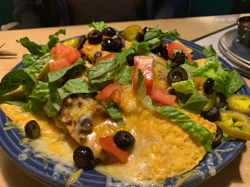 Brewpub «Southern Hops Brewing Co», reviews and photos, 911 S Sunset Acres Ln, Florence, SC 29501, USA