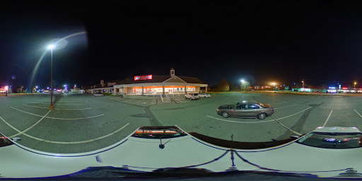 Shoe Store «New Balance Factory Store», reviews and photos, 15 Stockwell Dr, Avon, MA 02322, USA