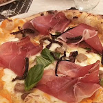 Photo n°1 de l'avis de Giuseppe.o fait le 11/11/2021 à 23:03 sur le  Annata 91 à Solofra