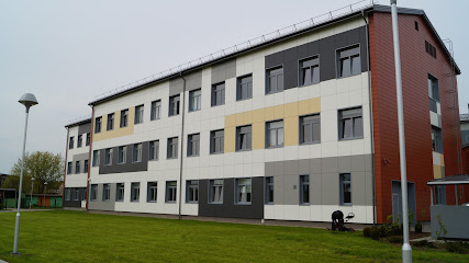 Windows Factory, SIA
