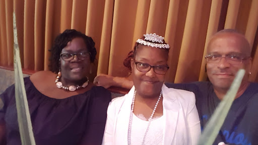 Market «Market Square», reviews and photos, 7723 Crittenden St, Philadelphia, PA 19118, USA