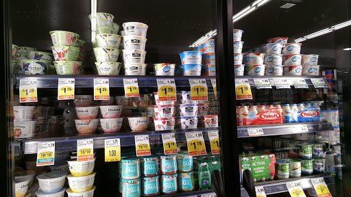 Supermarket «Save Mart Supermarkets», reviews and photos, 1591 E Noble Ave, Visalia, CA 93292, USA