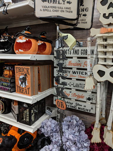 Craft Store «Michaels», reviews and photos, 6614 Garth Rd, Baytown, TX 77521, USA