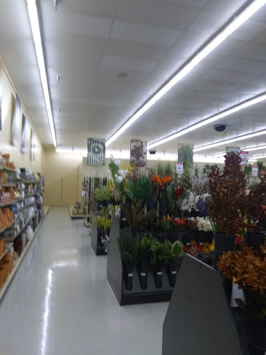 Craft Store «Hobby Lobby», reviews and photos, 1658 Town Square South West, Cullman, AL 35057, USA