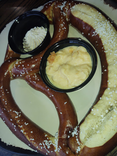 Conference Center «Blue Heron Banquet & Conference Center», reviews and photos, 3227 Blue Heron Trce, Medina, OH 44256, USA