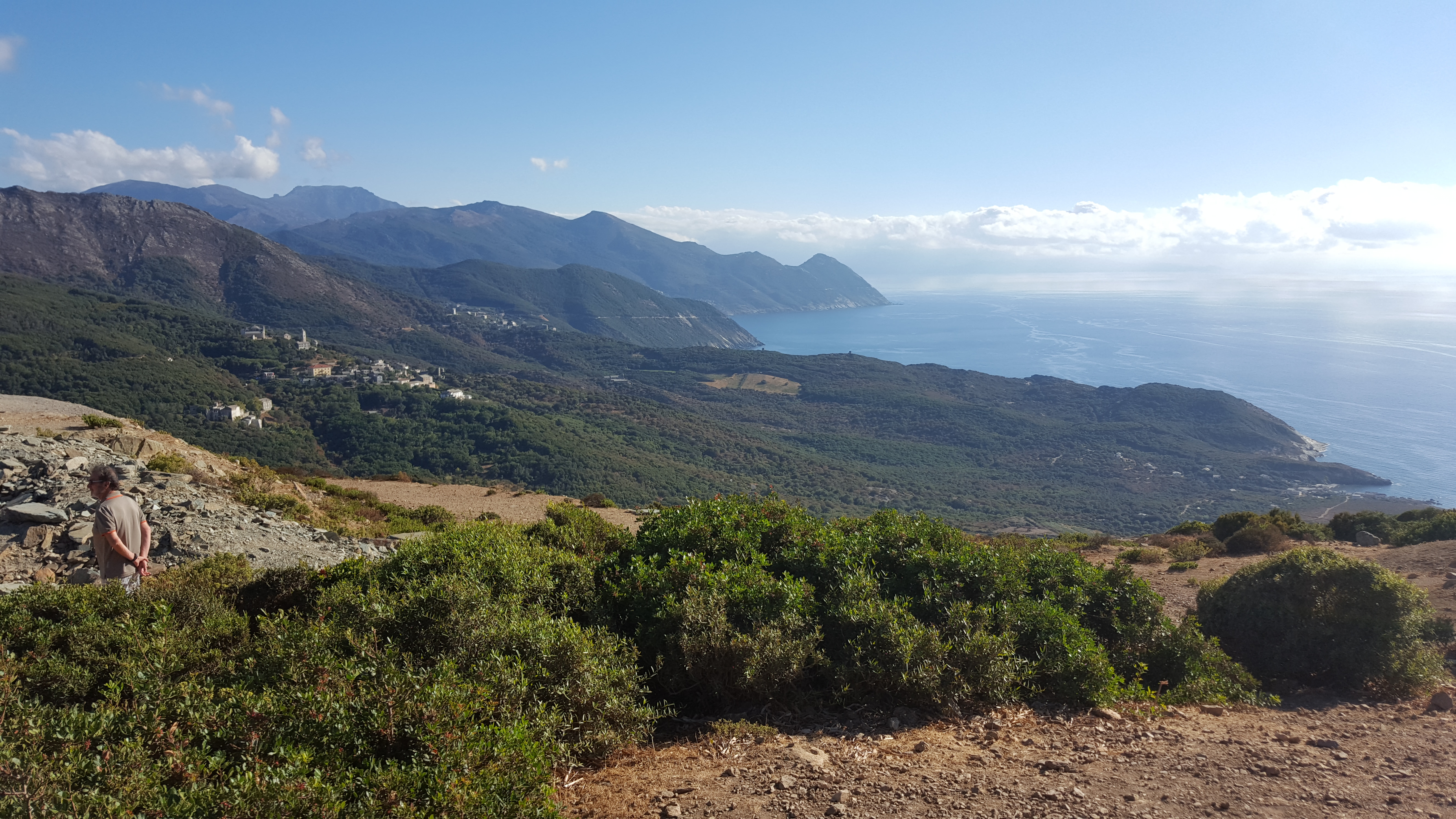 Photo n° 4 de l'avis de Sorabella.e fait le 08/09/2017 à 08:15