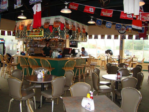 Resort «White Lightning Snowtubing at the Fernwood Winter Fun Center», reviews and photos, 124 Golf Dr #2, East Stroudsburg, PA 18302, USA